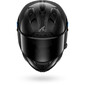 Aeron GP FIM Racing #2 Casco integrale in carbonio