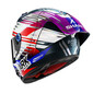 Casco Aeron GP Replica Zarco GP de France 2026