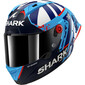 casque-integral-shark-casque-aeron-gp-fim-replica-fernndez-bleu-blanc-1.jpg
