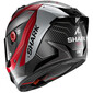 Casco Aeron Mekarium