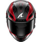 Casco Aeron Mekarium