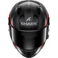 Casco Aeron MotoGP