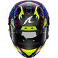 Casco Aeron Shaytan 2
