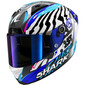 casque-integral-shark-casque-aeron-speed-fancy-carbone-blanc-bleu-1.jpg