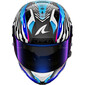 Casco Aeron Speed-Fancy