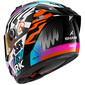 Casco Aeron Speed-Fancy