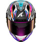 Casco Aeron Speed-Fancy