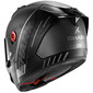 Casco Aeron Speed-Tech Mat