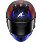Casco Aeron Speed-Tech Mat