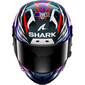 Casco Aeron Zarco Signature 2026