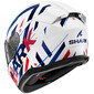 Casco D-Skwal 3 Dashed