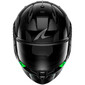 Casco D-Skwal 3 Skilful