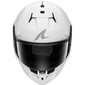 Casco D-Skwal 3 SP Lyne