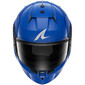 Casco D-Skwal 3 SP Lyne