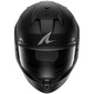 Casco D-Skwal 3 SP Lyne
