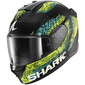 casque-integral-shark-casque-d-skwal-3-speed-vib-mat-noir-vert-bleu-1.jpg