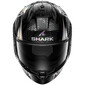 Casco Venum D-Skwal 3