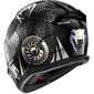 Casco Venum D-Skwal 3