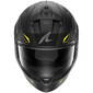 Casco Ridill 2 Mekarium Mat