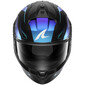 Casco Ridill 2 Mekarium Mat