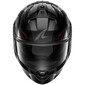 Casco Ridill 2 Mekarium