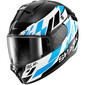 Casco Ridill 2 Raceblock