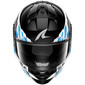 Casco Ridill 2 Raceblock