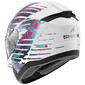 Casco Ridill 2 Reptaia