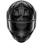 Casco Ridill 2 Reptaia