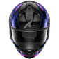 Casco Ridill 2 Reptaia