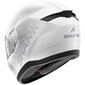 Ridill 2 SP Casco di Lyne