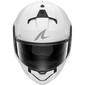 Ridill 2 SP Casco di Lyne