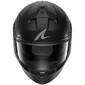 Casco Ridill 2 SP Lyne Mat