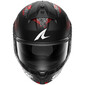 Casco Ridill 2 Speed-Vib Mat