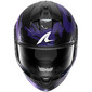 Casco Ridill 2 Whizz Mat
