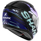 Casco Ridill 2 Whizz Mat