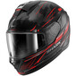 Casco Ridill 2 Whizz Mat