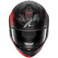 Casco Ridill 2 Whizz Mat