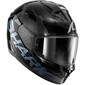 Casco Ridill 2 Whizz