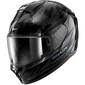 Casco Ridill 2 Whizz