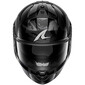 Casco Ridill 2 Whizz