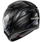 Casco Ridill 2 Whizz