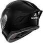 Casco Skwal Cup Blank