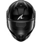 Casco Skwal Cup Blank