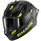 Casco Skwal Cup Inkrider