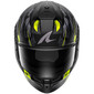 Casco Skwal Cup Inkrider