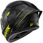 Casco Skwal Cup Inkrider