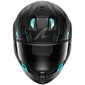 Casco Skwal Cup Inkrider