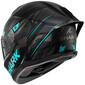 Casco Skwal Cup Inkrider