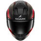 Casco Skwal Cup MotoGP™ Mat